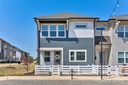 6391 Lopez Court sold home in Kannapolis, SC