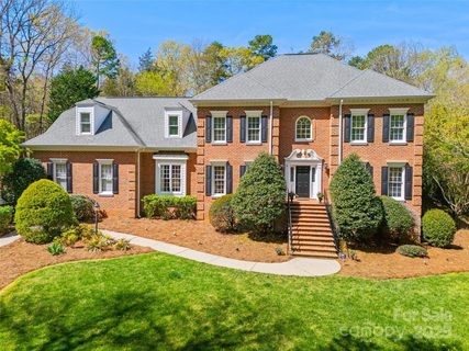 2408 Houston Branch Road