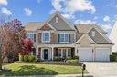 6715 Kaci Lane sold home in Fort Mill, SC