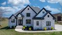 1380 Kinks Lane 41 sold home in Maiden, SC