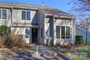 7429 Mariner Cove Drive sold home in Cornelius, SC
