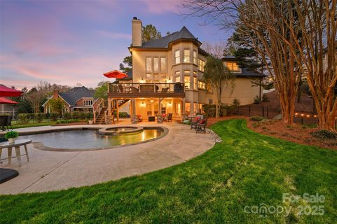 4410 Playfair Lane