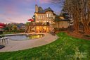 4410 Playfair Lane sold home in Charlotte, SC