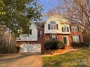 2520 Barrington Court sold home in Rock Hill, SC