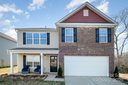 308 Regan Lane sold home in Charlotte, SC