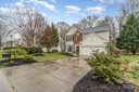 6129 Creekview Court sold home in Harrisburg, SC
