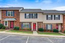 2705 N Center Street 51 sold home in Hickory, SC