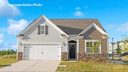 808 Candy Drive sold home in Statesville, SC
