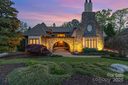 751 Mendenhall Court sold home in Fort Mill, SC