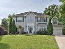 557 S Portman Lane sold home in Fort Mill, SC