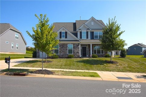 1366 Wiggins Drive