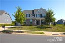 1366 Wiggins Drive sold home in Gastonia, SC
