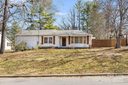 74 Beverly Road sold home in Asheville, SC
