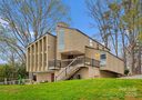 1682 Beckner Road sold home in Lexington, SC