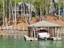 167 Maple View Drive sold home in Troutman, SC