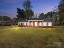 1023 Terrace Drive sold home in Salisbury, SC