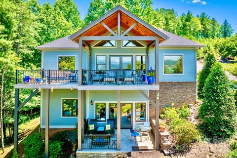 1110 Waterfall Lane