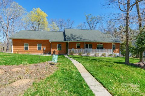 452 Countrywood Place sold home in The Preserve at Cold Water Creek, Concord, NC