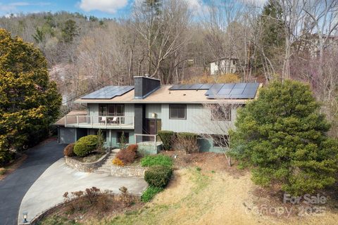 145 Stratford Road