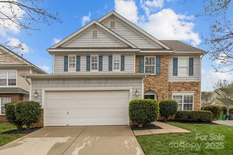 6627 Latherton Lane