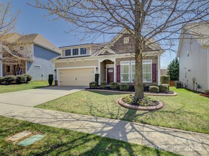 7441 Hamilton Bridge Road