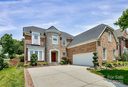 664 Vega Street sold home in Concord, SC
