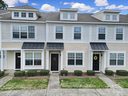 13520 Calloway Glen Drive sold home in Charlotte, SC