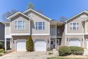 108 Sherman Oaks Street sold home in Mooresville, SC