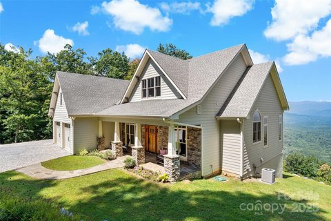 46 Spring Forest Drive