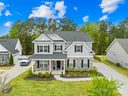 121 Pine Eagle Drive sold home in Rock Hill, SC