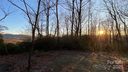 9999 Rocky Falls Drive sold home in Black Mountain, SC