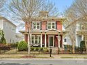 629 Hambly House Lane sold home in Fort Mill, SC