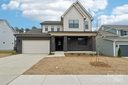 163 Windy Dell Drive sold home in Tega Cay, SC