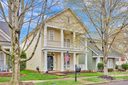 16606 Spruell Street sold home in Huntersville, SC