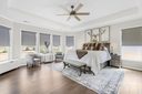7313 Glenroe Drive sold home in Huntersville, SC