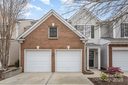 10015 Garrison Watch Avenue 168 sold home in Charlotte, SC