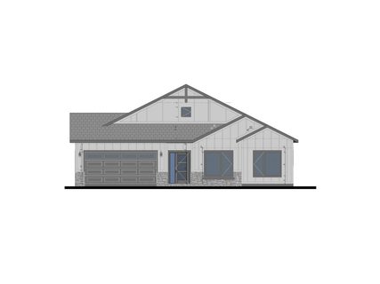 426 Big Hill Drive 45