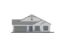 426 Big Hill Drive 45 sold home in Arden, SC