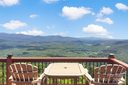 150 Bear Mountain Drive sold home in Old Fort, SC