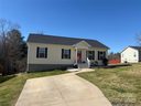 52 Restful Lane sold home in Hickory, SC