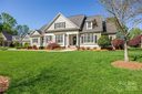 315 Muirfield Way sold home in Salisbury, SC