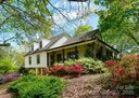 3707 Banyon Court sold home in Concord, SC