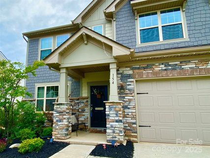 154 Rooster Tail Lane
