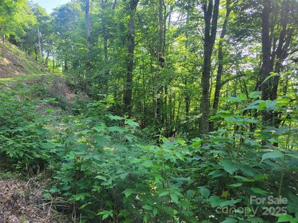 400 Mountain Laurel Road sold home in Valley View Estates, Maggie Valley, NC
