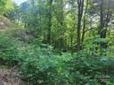 400 Mountain Laurel Road sold home in Maggie Valley, SC