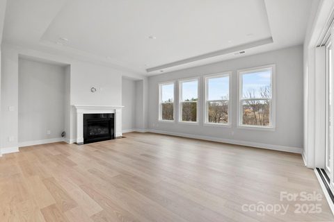 3050 Tramore Drive