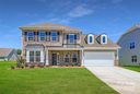3886 Horsham Street sold home in Indian Land, SC