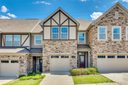 1213 Bhaltair Lane sold home in Fort Mill, SC