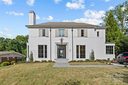 3411 Seward Place sold home in Charlotte, SC