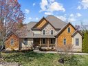 1 Sterling Run Drive sold home in Fletcher, SC